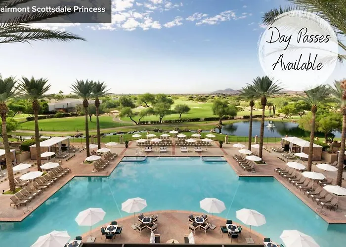 Holiday home Modern W Heated Pool & Outdoor Kitchen Phoenix
